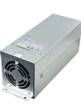 充电机GPR6460A 输入1:200-240Vac; 输出1:64Vdc；功率1：3000W