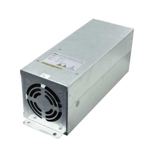 充电机GPR6460A 输入1:200-240Vac; 输出1:64Vdc；功率1：3000W