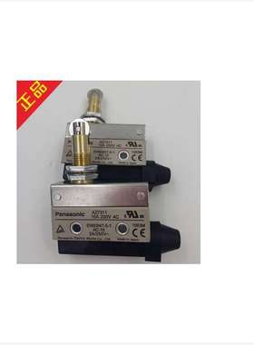 旋转开关A6R-162RF/A6R-162RS/A6RV-162RF/A6RV-162RS