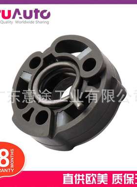 适用路虎揽胜 增压器工具 LR058080 C2D38554 C2D58056 LR088564