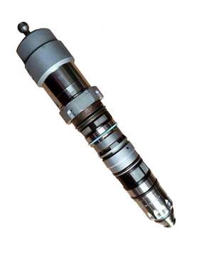 4088431喷油嘴供应 康明斯QSK23发动机 工程机械喷油器总成