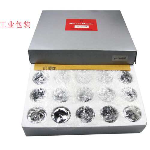 缝纫机旋梭  110-38650广濑HSH-7.94BTR旋梭通用各种电脑平车