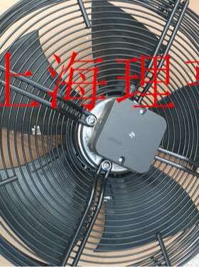 S8E630-AN01-01/F01-A8E630-AN01-01