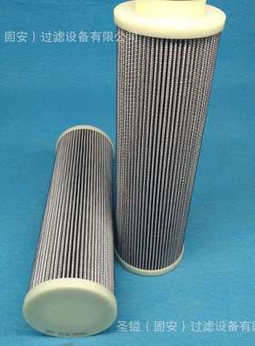 K2850 333648001 21337557 1770A452 LR133455 26300-35505