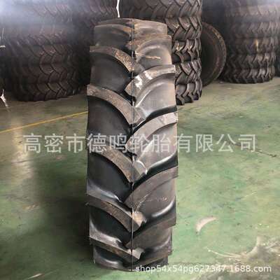 徐轮11.2/12.4/13.6/14.9/15/16.9/18.4/20.8/-24-26-28-30-34-38