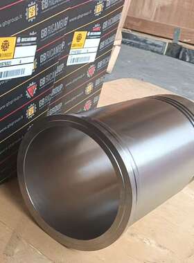 1W-6280卡特发动机缸套,0R-2677缸体衬套组件,卡特3406E 3406C 3