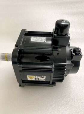 SGMGV-09ADC61/13/20/30/44/55/75ADC61/ADA6C 适用安川伺服电机