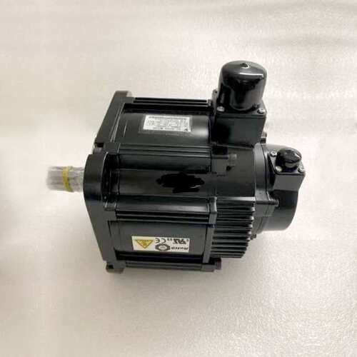 SGMGV-09ADC61/13/20/30/44/55/75ADC61/ADA6C 适用安川伺服电机