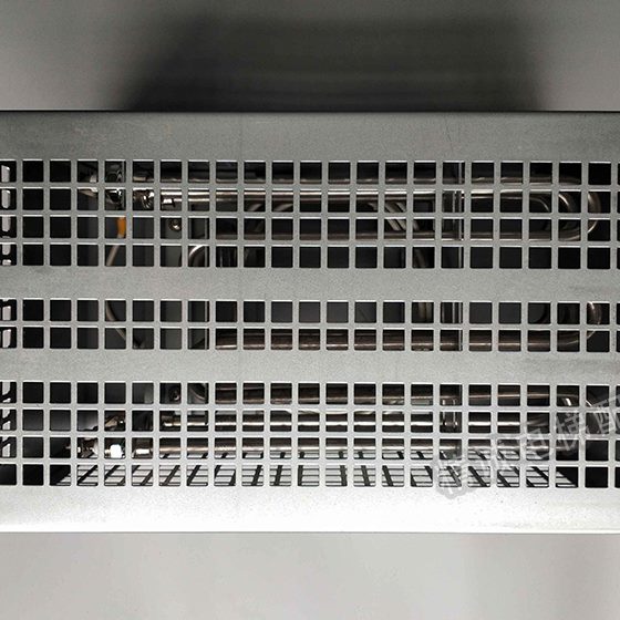 奥20杭西奥西子W/0箱M0252适用电阻的电梯O/K箱M556斯制动电阻