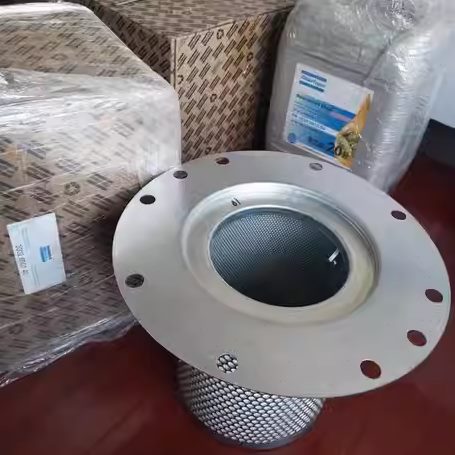 0059滤芯X161656111111026510 7062236560225X1 16