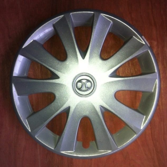 汽车150盖北京e130盖轴轮毂盖北汽e车轮大头