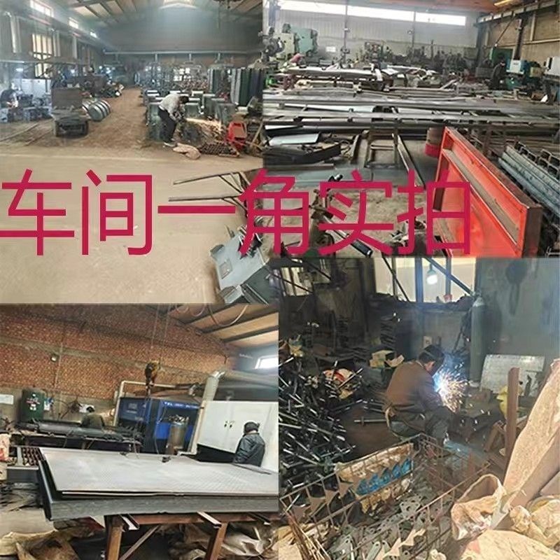 2024款d玉米剥皮机加厚加长小型家用包谷全自动撕皮扒皮脱皮带风