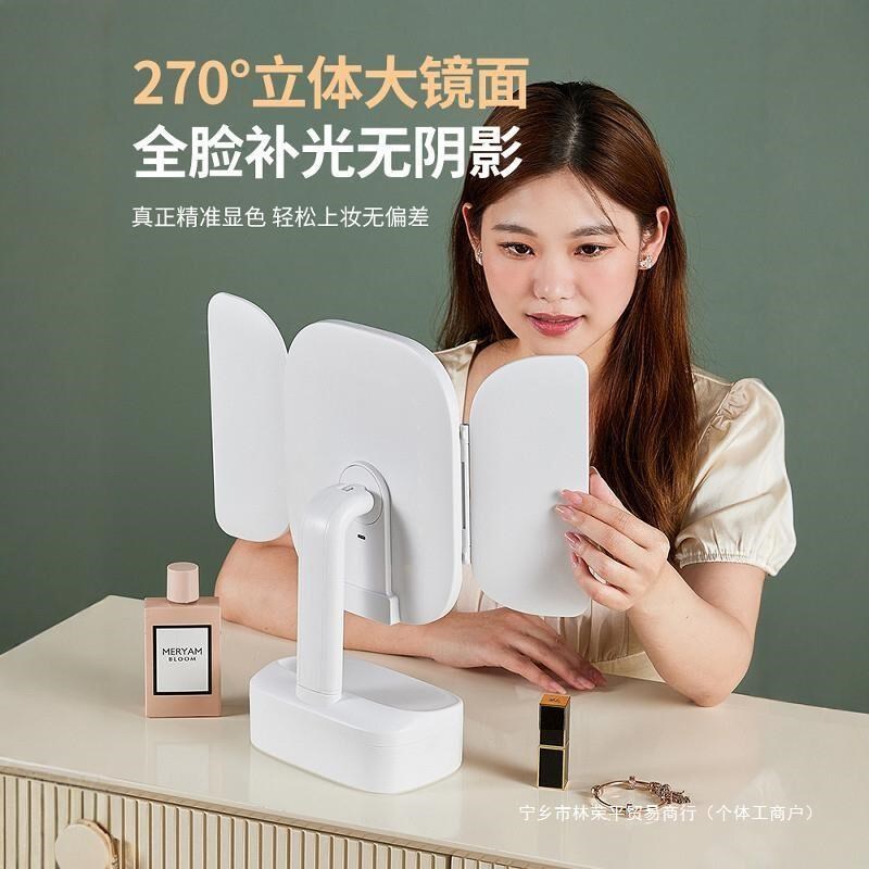 朋友礼物女生实用生日学生给18新人送G女友礼新婚党闺蜜结婚岁成