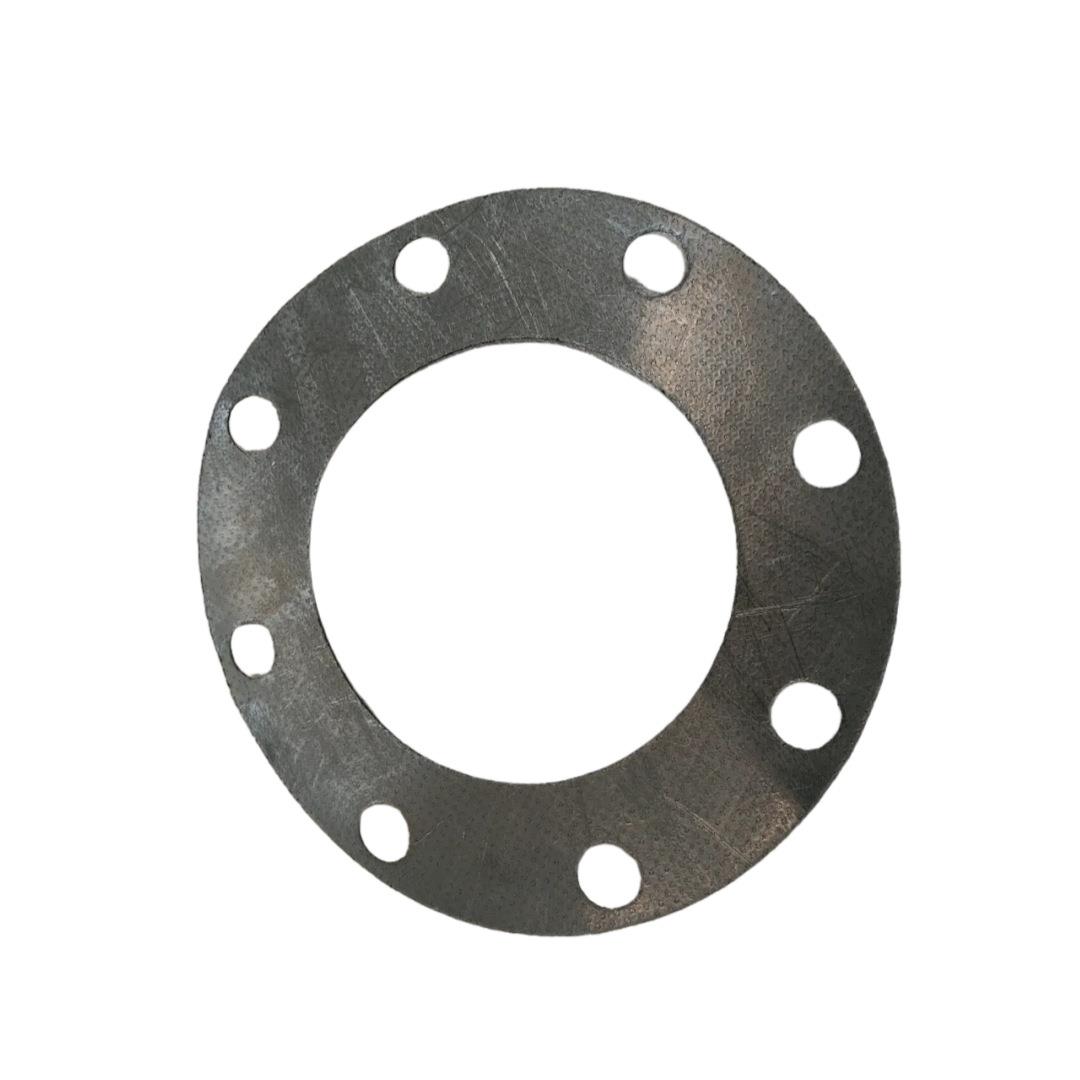 Ingersoll Rand英格索兰垫片39464433 替代螺杆式空压机配件大全