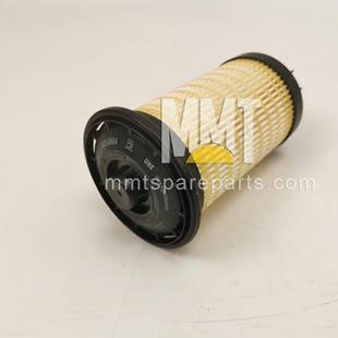 CAT卡特油水分离器523 6604工程机械油水滤芯5236604保养件滤清器