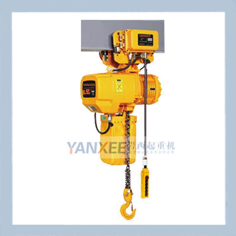 起重葫芦单双速环链电动葫芦500KG1T2T3T电动葫芦,电子元器件市场,其它元器件,淘宝优惠券,粉丝福利购,淘宝优惠卷
