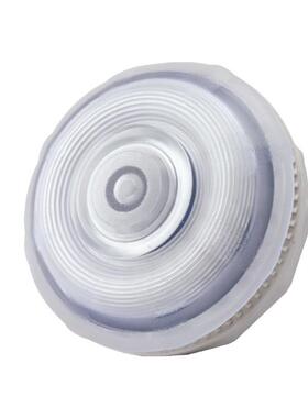 浴缸婴儿缸SPA按摩缸圆形瀑布灯SY+AL2000 （4线）