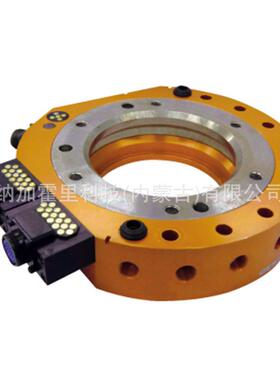 BL AUTOTEC 必爱路 联轴器 CJ2-M/T-PG1A-J16A-M10A