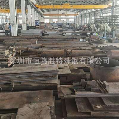 AZ91D镁合金板强度高硬质AZ91D镁合金棒光料精料耐磨镁棒规格齐全