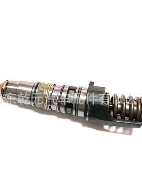 喷油器 喷油嘴 总成 4088652 ISX15 QSX15