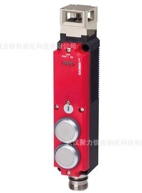 SCHMERSAL执行器 开关BPS 260-1现货直发