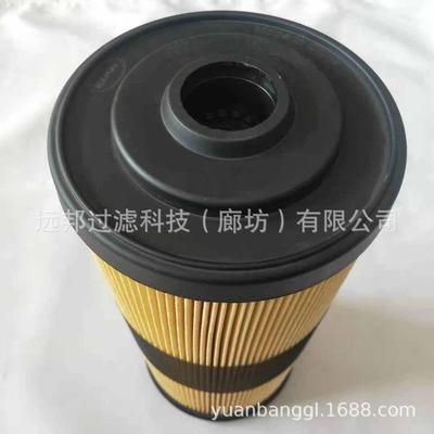 供应 颇克 SN200874 YA00008662液压油滤芯 滤清器