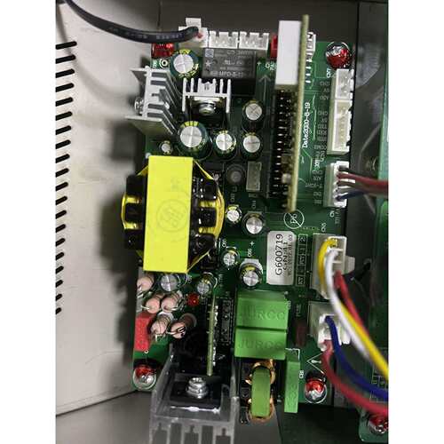 商用电磁炉8KW20K15KWW控制板其他
