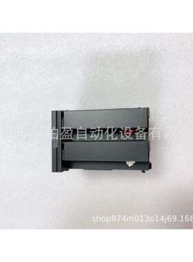 基恩士 KV-B16TAP KV-C32TAP KV-C64TAP KV-C64TC KV-C32TA KV-C3