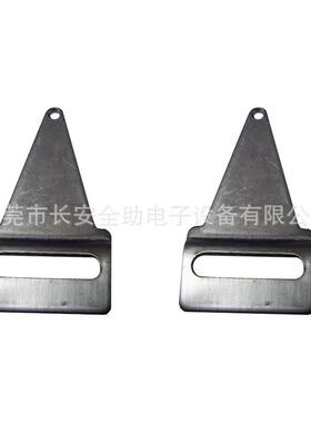 供应插件机新泽谷机XG2000 3000 4000器配件：XG3KZJ-16011