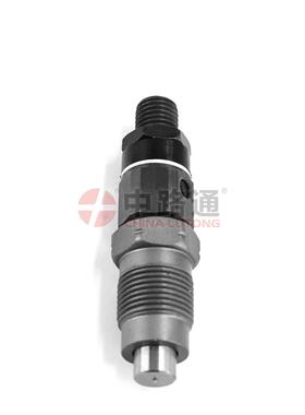 供应喷油器 23600-69165t带油嘴PDN113 093100-7020