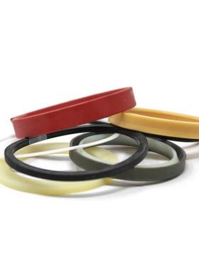 707-99-46120 707-99-47790油缸密封套件适用小松PC200/210-7配件