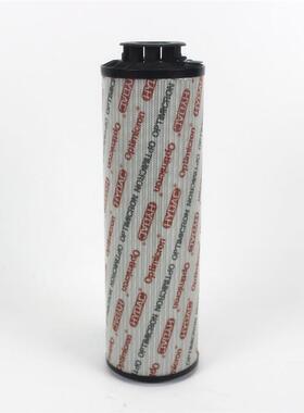 鸿科供应2600R003BN/HC贺德克滤芯 噪音小钢厂液压站使用 现货