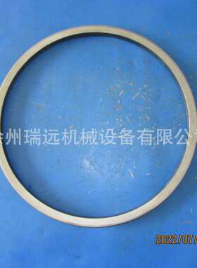 供应徐工装载机配件860129477-0501.325.341轮边油封(800K-ZF桥)