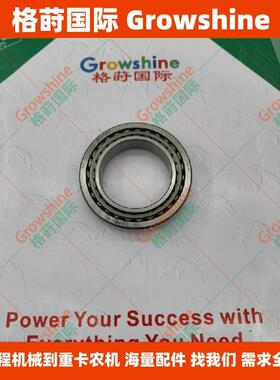 17A-12-12181轴承17A1212181