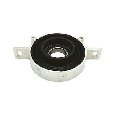 进口宝BM马5系 F10 5XF11 传动轴过桥轴承 26127599802