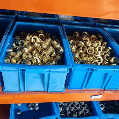 山能供应BRW40/20矿用泵配件 乳化液泵总成 防腐耐用