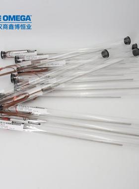 TJ36-CAXL-020U-12-SMPW-M TJ36-ICSS-116G-18奥米佳铠装热电偶