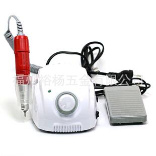 SH20N马拉松打磨机 原厂 义齿美甲珠宝首饰打磨雕刻机