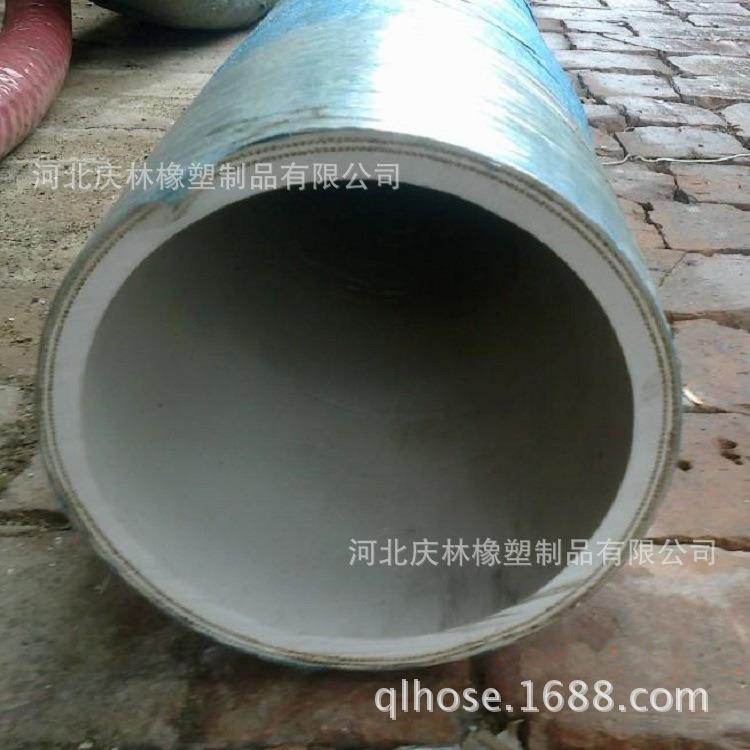 厂家直销 输吸奶类 酒类 食用油及液体类软管 无毒无味 价格优惠
