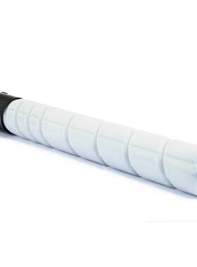 适用奔图TO900X粉盒M9505DN M9005DN复印机M9006DN P9502DN墨盒