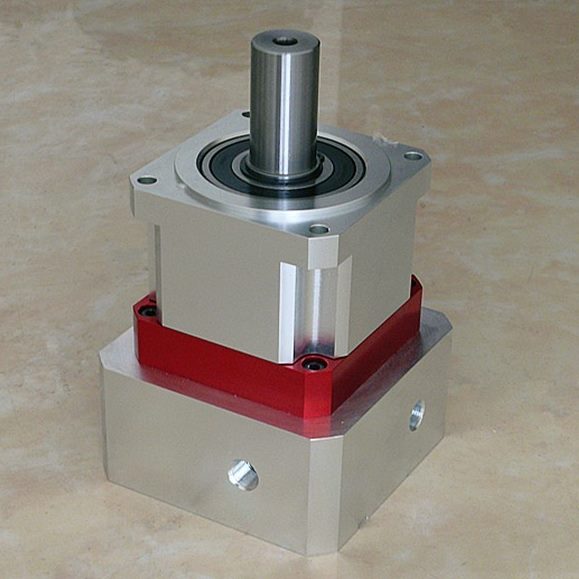 11 NNS 55AI 5-50NS2005-11NS0行星减速机0 - 0器-1005NS1111F