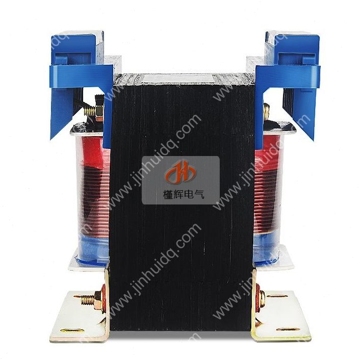 -V控制变压器10K变0A   V变压器10V0K220036VA 24V1 00 BW38V6V