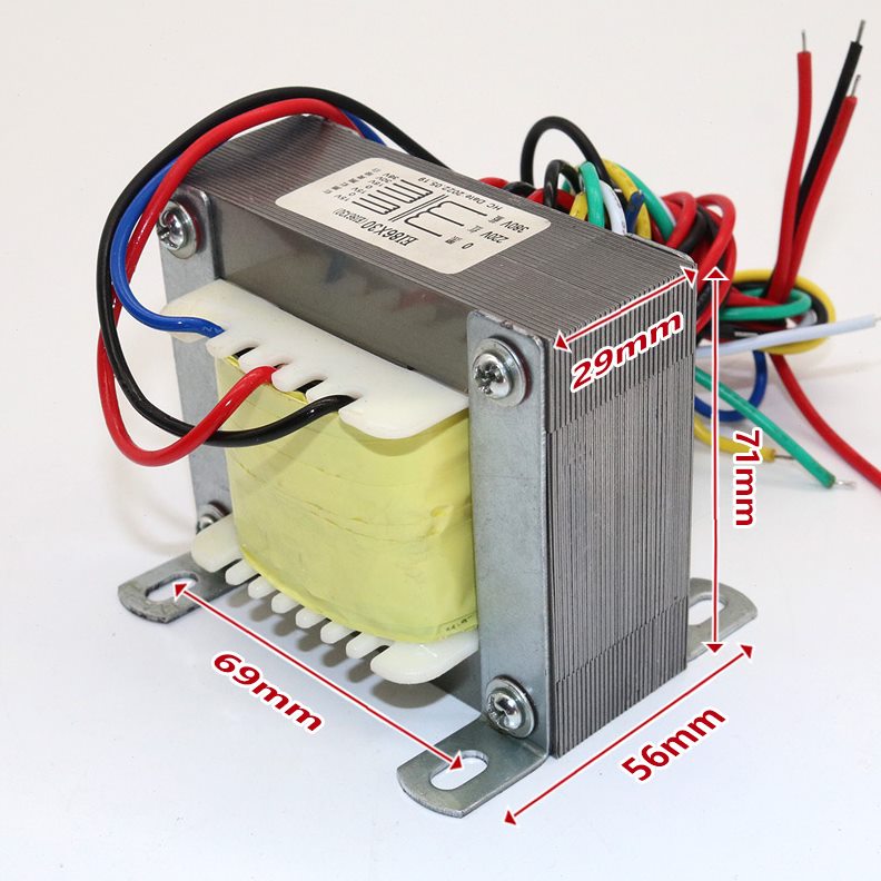逆变18 VVV0  电源控制变压器1536V 双V双控制变压器30 焊机