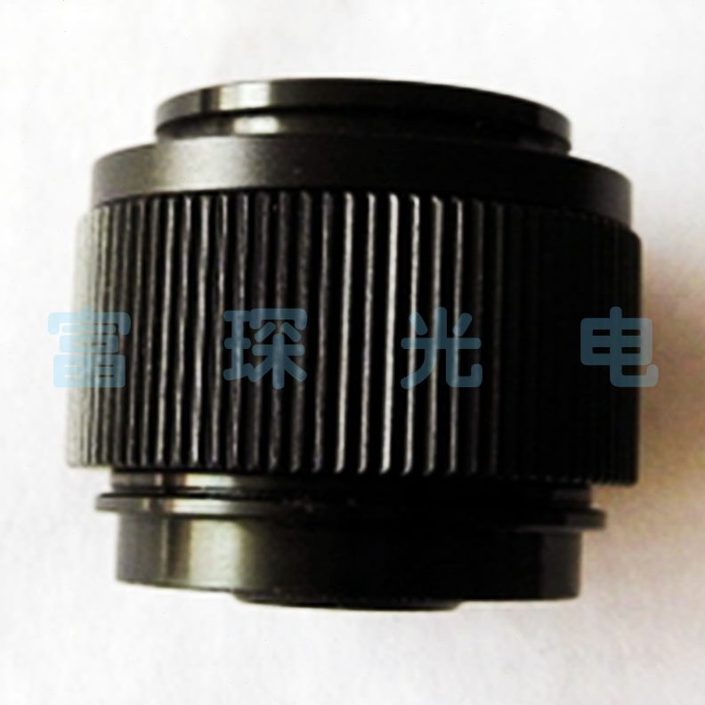 长焦距离： 26径  外径以mm度：筒镜内可调mm可30调16mmmm焦目10