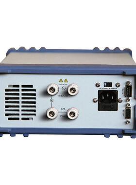 贝奇多通道数字功率计CH2902/CH2904 /CH2902A/CH2904A电流电压表