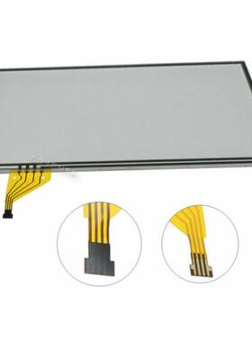 86111-53050 86111-53140 86111-53060 86111-5315 86111-53180