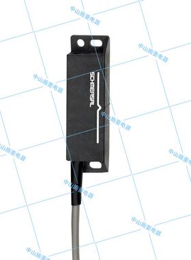 BPS BNS系列 33 33S-02 11 12Z ZST ZG-ST LST-2187 2063 施迈赛