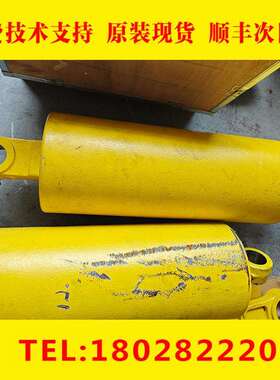 平衡缸A290-7332-X324 FANUC ROBOT M900iB 400L A05B-1332-B203