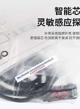 E3T-ST11超小超薄型电开关E3T-FL11M FT24 SL12 SL21-G CT14 ST14