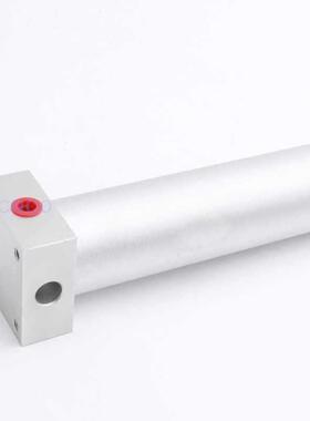 CAMOZZI康茂胜纺织机气缸40S2L032A0100S1 60N1L040A0050 40M2L16